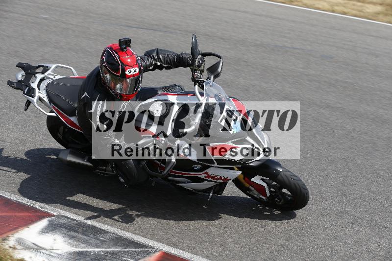 Archiv-2023/37 26.06.2023 Max Racing ADR/Gruppe A/79